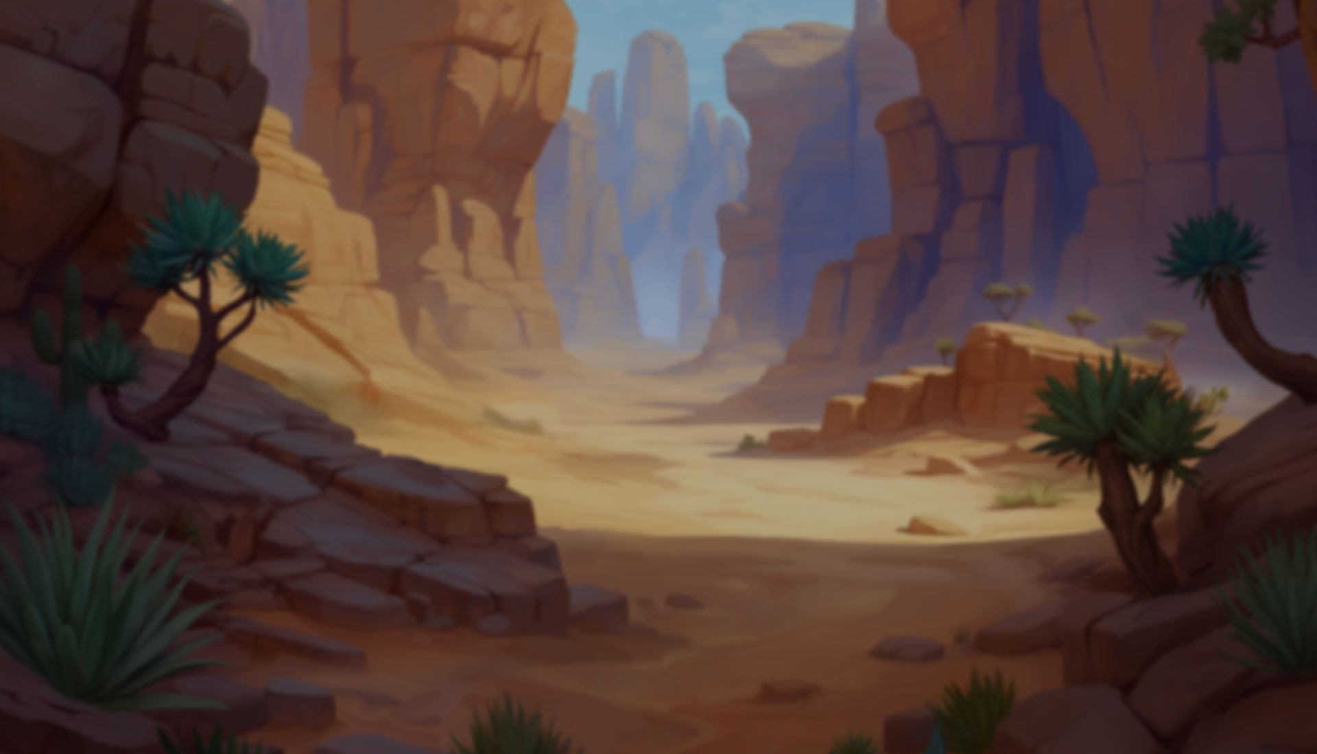 Demo Image